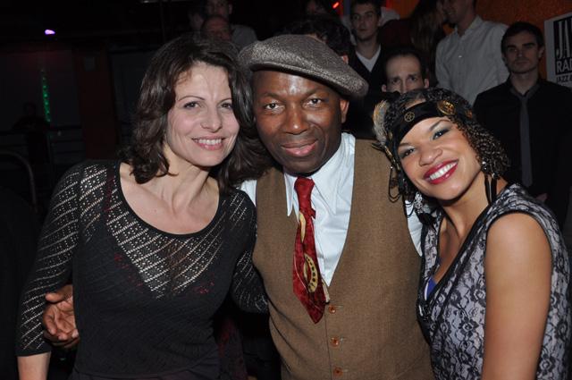 min 2013 01 05 moulin rouge 453